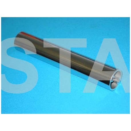 MAA139AB998-900MM
HANDRAIL - MIRROR CHROME FINISH, ONDA TYPE, 900MM LONG