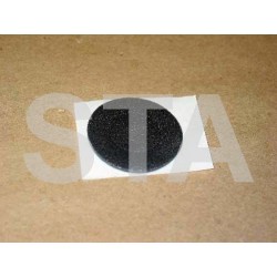  MAA462T2
SPACER - FOR ONDA/VENTO/GEN2 HANDRAIL