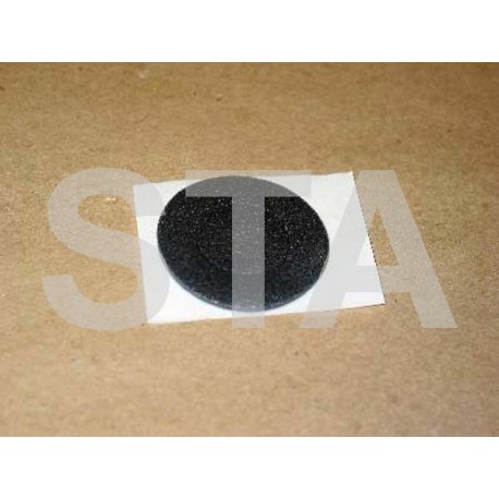  MAA462T2
SPACER - FOR ONDA/VENTO/GEN2 HANDRAIL
