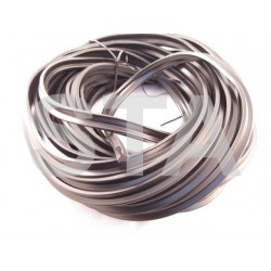 63570/MT
ASTRAGAL RUBBER UNIVERSAL (25M LONG)