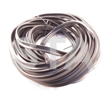  63570/MT
ASTRAGAL RUBBER UNIVERSAL (25M LONG)