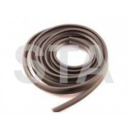  63570/15
ASTRAGAL RUBBER UNIVERSAL (15FT LONG)