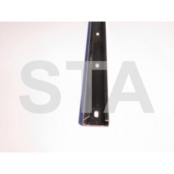 75085
UNIVERSAL ASTRAGAL HOLDER S/S (2034MM LONG)