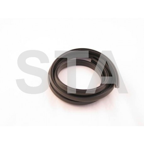 X63571/M
ASTRAGAL RUBBER MALE R43 (2500MM LONG)