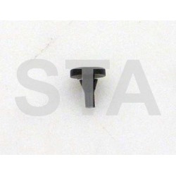 FCA320AG1
BUMPER - FOR LEADING EDGE OF PRIMA -S 2PSO LANDING DOORS