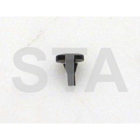 FCA320AG1
BUMPER - FOR LEADING EDGE OF PRIMA -S 2PSO LANDING DOORS