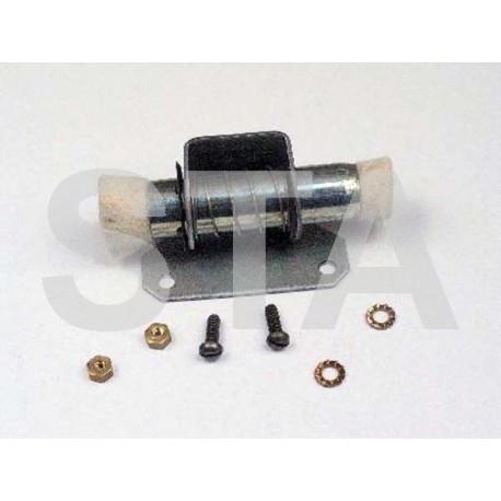   L02000FA303 OILER (LUBRICATOR) - R/H FOR 7060 DOOR HANGER
