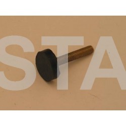  FAA320AK1 BUFFER - FOR 2PCO HPCD CAR DOORS
