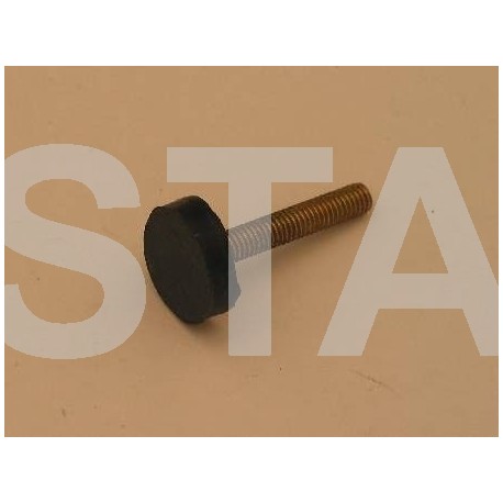  FAA320AK1 BUFFER - FOR 2PCO HPCD CAR DOORS