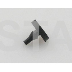 FAA320AN1 BUFFER - FOR 2PCO PAX CAR DOORS