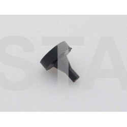  FAA320Y1 BUFFER - FOR DOOR ARM ON 2PSO PRIMA CAR DOORS