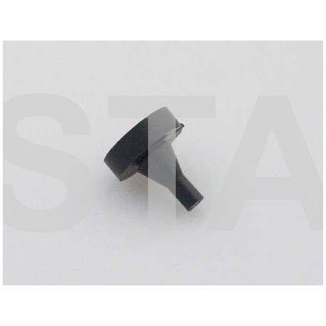  FAA320Y1 BUFFER - FOR DOOR ARM ON 2PSO PRIMA CAR DOORS