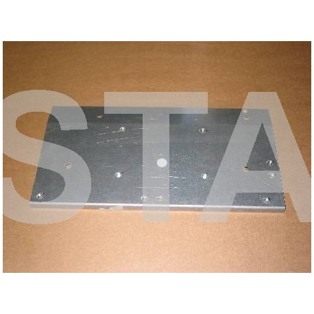 FAA389AB23
HANGER FOR PRIMA DOT CAR DOOR FAST (800MM 2PSO) R/H