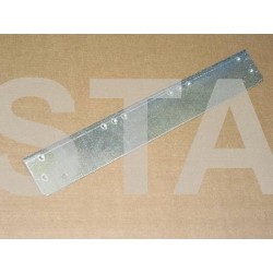 FAA389AS1
HANGER FOR PAX CAR DOOR SLOW (700/750/800MM 2PSO)