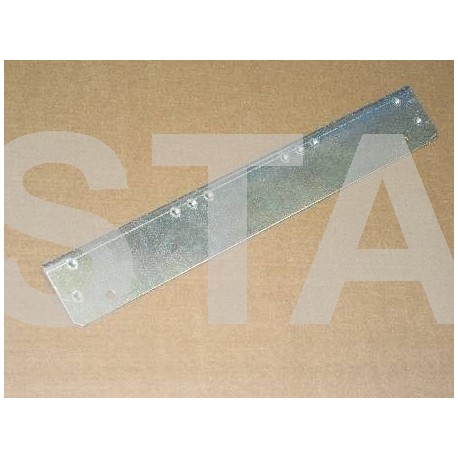 FAA389AS1
HANGER FOR PAX CAR DOOR SLOW (700/750/800MM 2PSO)