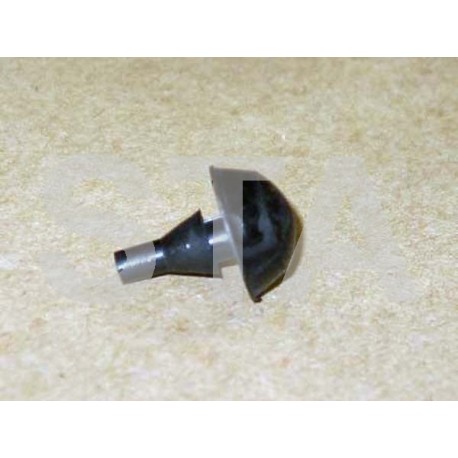 FAA320K1
BUMPER FOR VANE ON 2PSO TECHNA CAR DOORS
