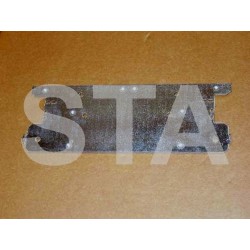 FAA389AR2
HANGER FOR PAX CAR DOOR FAST (850-900mm 2PSO&2PCO)