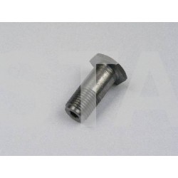  65CA2
PIN / AXLE - FOR DOOR HANGER ROLLER TYPE A456W1 ON AV TYPE DOOR