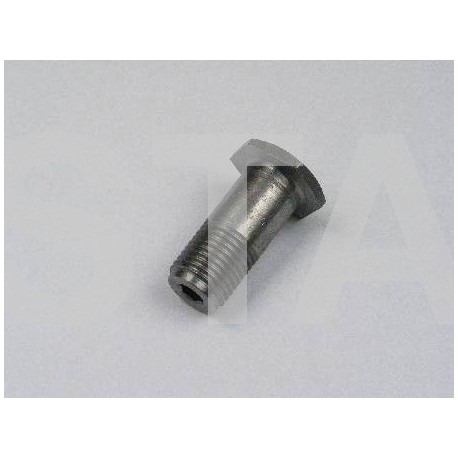  65CA2
PIN / AXLE - FOR DOOR HANGER ROLLER TYPE A456W1 ON AV TYPE DOOR