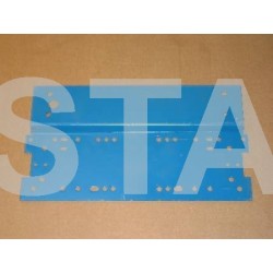 F0A389BM2
DOOR HANGER FOR 900MM 2PCO EUROPA 2000 CAR DOORS