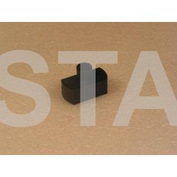  320P4
BUFFER - FOR MALPENSA 2PSO CAR DOORS