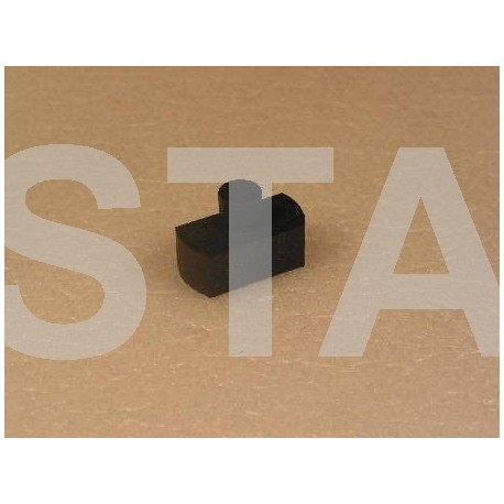  320P4
BUFFER - FOR MALPENSA 2PSO CAR DOORS