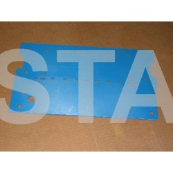 F0389BF1
HANGER - DOOR, FOR EUROPA2000 800mm 2PCO&2PCO CAR DOORS