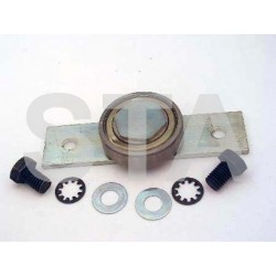 L05000E137
ROLLER - DOOR HANGER APP TYPE ENTRANCE 9764AN