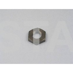  LX72AF2
NUT FOR A456W1 OR O-401 ROLLER