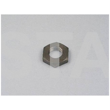  LX72AF2
NUT FOR A456W1 OR O-401 ROLLER