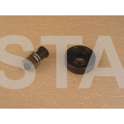 M02000H8
ROLLER - KICKING, FOR MALPENSA TYPE CAR DOORS