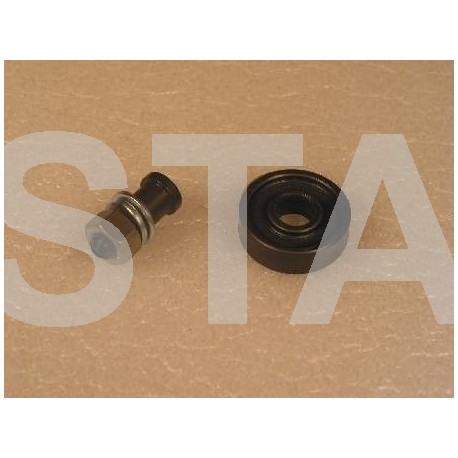 M02000H8
ROLLER - KICKING, FOR MALPENSA TYPE CAR DOORS
