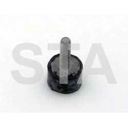  FYJ0320AS1
BUFFER - FOR CAR & LANDING DOORS ON TECHNA/PRIMA/MRDS/DO2000
