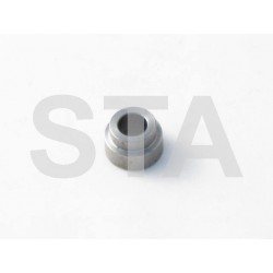 61.0103.00
GATE ROLLER