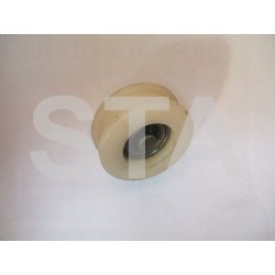  P9C0150
Door Roller