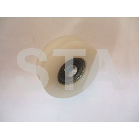 P9C0160
Door Roller