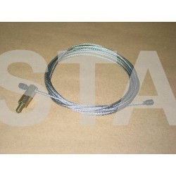 FBA712L998-800
AIRCORD - PRIMA CAR 2PCO - 800mm