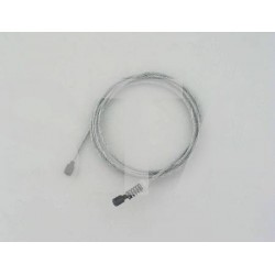 F0B174SF8
AIRCORD - EUROPA 2000/01 CAR 2PSO - 1100mm