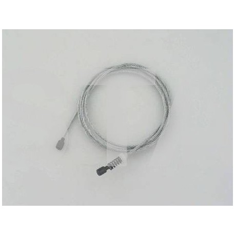 F0B174SF8
AIRCORD - EUROPA 2000/01 CAR 2PSO - 1100mm