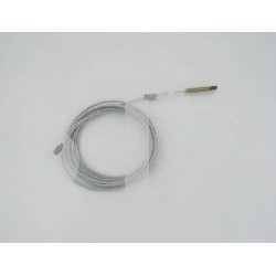  F0A712G4 AIRCORD - EUROPA 2000 CAR 2PCO - 900mm