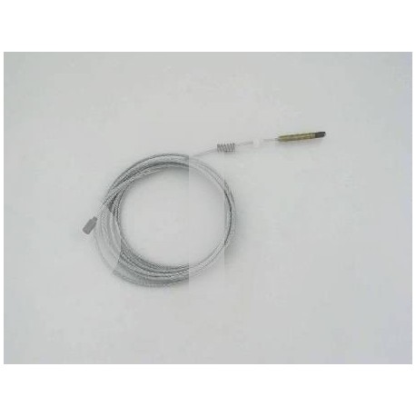  F0A712G4 AIRCORD - EUROPA 2000 CAR 2PCO - 900mm