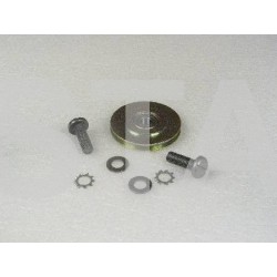L02000FA145 AIRCORD ROLLER - FOR DOORS L06920CH/CJ/CB & 9764AN & 6193LA/LB