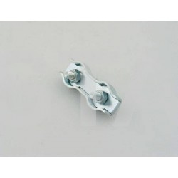 F0231P1 ROPE GRIP FOR 3MM AIRCORD ON TECHNA CAR DOORS