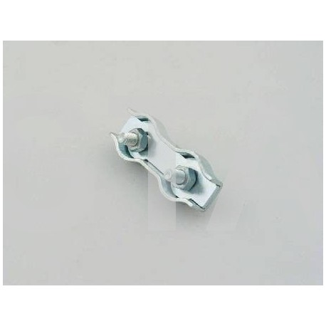 F0231P1 ROPE GRIP FOR 3MM AIRCORD ON TECHNA CAR DOORS