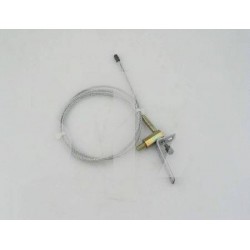  FAA712AD1 AIRCORD - PAX CAR 2PSO - 700/750/800mm