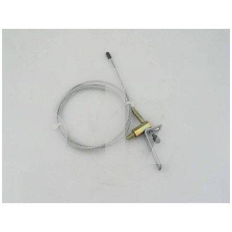  FAA712AD1 AIRCORD - PAX CAR 2PSO - 700/750/800mm