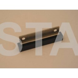 G0A237AN3
SHOE - DOOR GUIDE (90 X 32 X 10MM)
