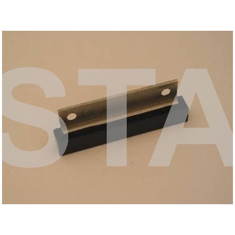 G0A237AN3
SHOE - DOOR GUIDE (90 X 32 X 10MM)