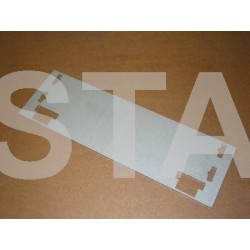 FAA386AMC3
PLATE FOR DOOR SHOE EUROPA 2000 CAR&LANDING
