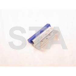 BEN-308A
SHOE - DUAL DOOR GUIDE FOR BENNIE/EXPRESS